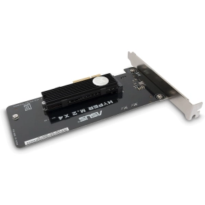 EKWB EK-M.2 NVMe Heatsink