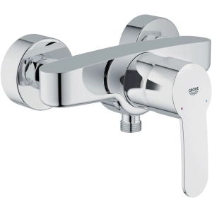 Batidora Grohe Eurostyle Cosmopolitan 33590002