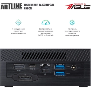 Artline PN62Sv03