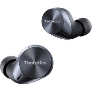 Auriculares Panasonic Technics EAH-AZ60