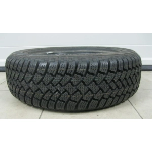 Continental ContiWinterContact TS760 175/55 R15 77T