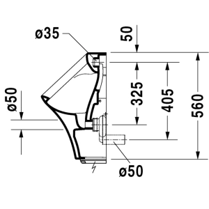 Duravit