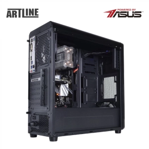 Artline WorkStation W72