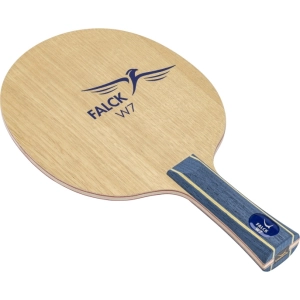 Raqueta de tenis de mesa YASAKA Falck W7