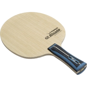 Raqueta de tenis de mesa YASAKA Alnade Carbon