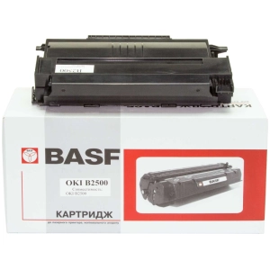 Cartucho BASF KT-OKI2500