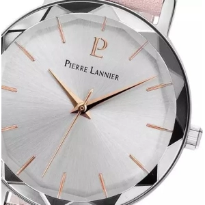 Pierre Lannier 009M625