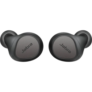 Jabra Elite 7 Pro