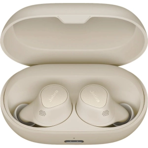 Jabra Elite 7 Pro