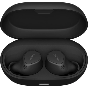 Jabra Elite 7 Pro