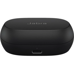 Jabra Elite 7 Pro