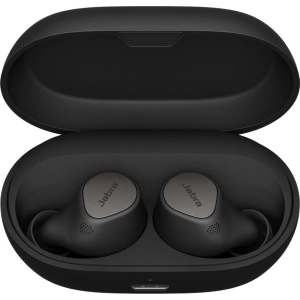 Jabra Elite 7 Pro