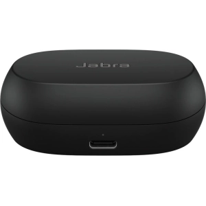 Jabra Elite 7 Pro