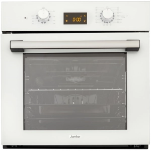 Horno Jantar GSK 6015 WH