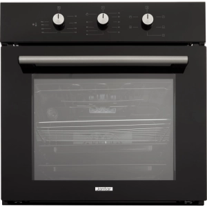 Horno Jantar GTK 6006 BL