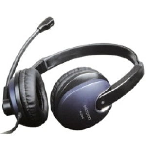 Auriculares Microlab K290