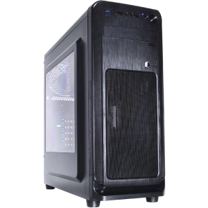 PC Artline W75v17