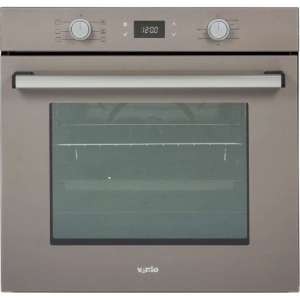 Horno VENTOLUX Chester 6 TC SAND