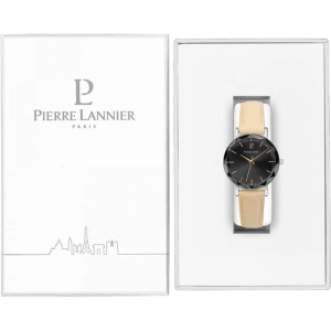 Pierre Lannier 009M684