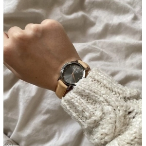 Reloj de pulsera