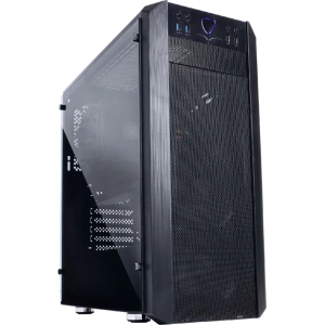 Computadora personal Artline W75v20