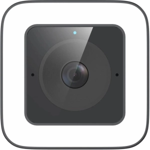 Hikvision DS-UL4