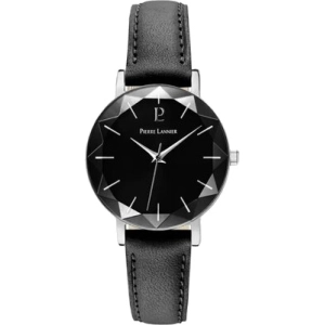 Reloj Pierre Lannier 009M633