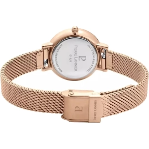 Reloj de pulsera