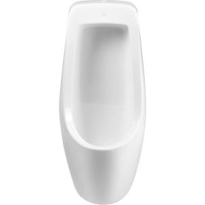 Urinario Q - tap Stork Q T1588HDU900W