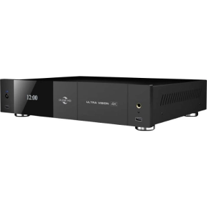 Reproductor multimedia Dune HD Ultra Vision 4K