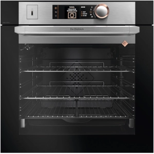 Horno De Dietrich DOR 7586 X