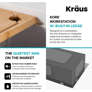 Kraus