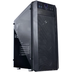 Computadora personal Artline W98v39Win