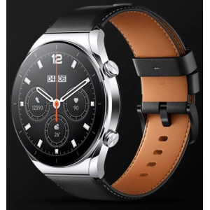 Xiaomi Watch S1