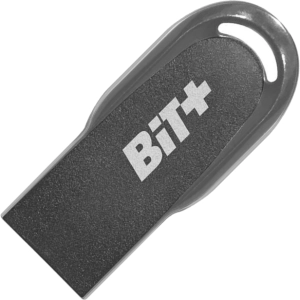 USB-unidad flash Patriot Memory Bit+ 32Gb