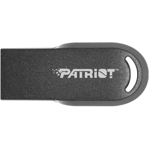 Patriot Memory Bit+ 32Gb