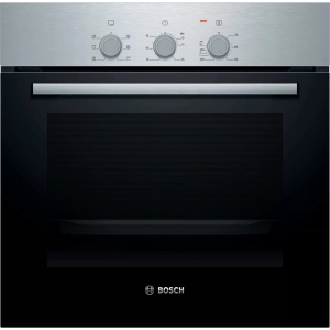 Horno Bosch HBF 011BR0Q