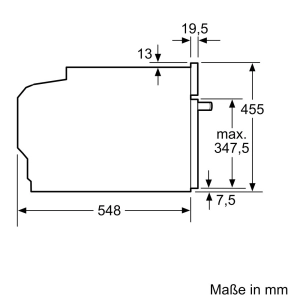 Grandes electrodomésticos