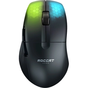 Ratón Roccat Kone Pro Air