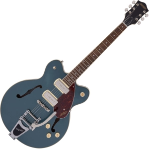 Guitarra Gretsch Streamliner G2622T-P90