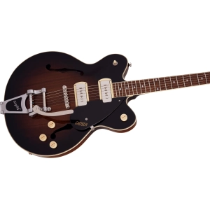 Gretsch Streamliner G2622T-P90