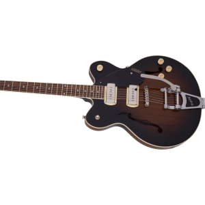 Gretsch Streamliner G2622T-P90