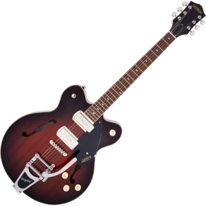 Gretsch Streamliner G2622T-P90