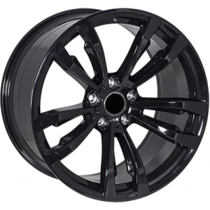 Unidad JH HP920 11x20/5x120 ET37 DIA74.1