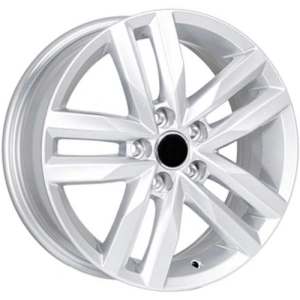 Disco JH H622 6x15/5x100 ET40 DIA57.1