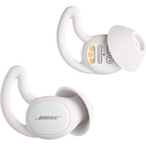 Auriculares Bose Sleepbuds II