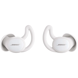 Bose Sleepbuds II