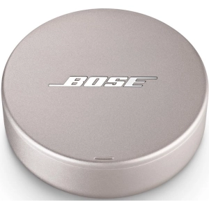 Bose