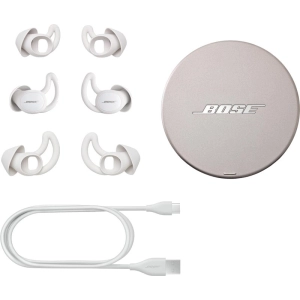 Bose Sleepbuds II