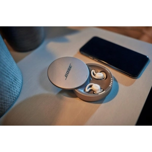 Bose Sleepbuds II